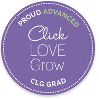 Click Love Grow