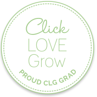 Click Love Grow