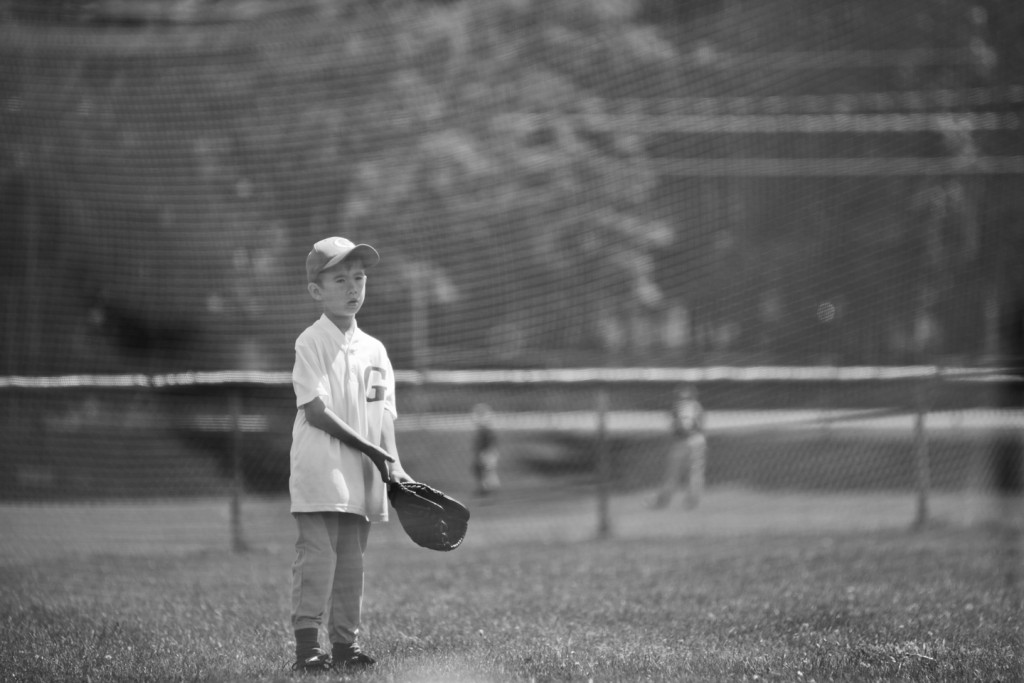photography tips for kids sports photos