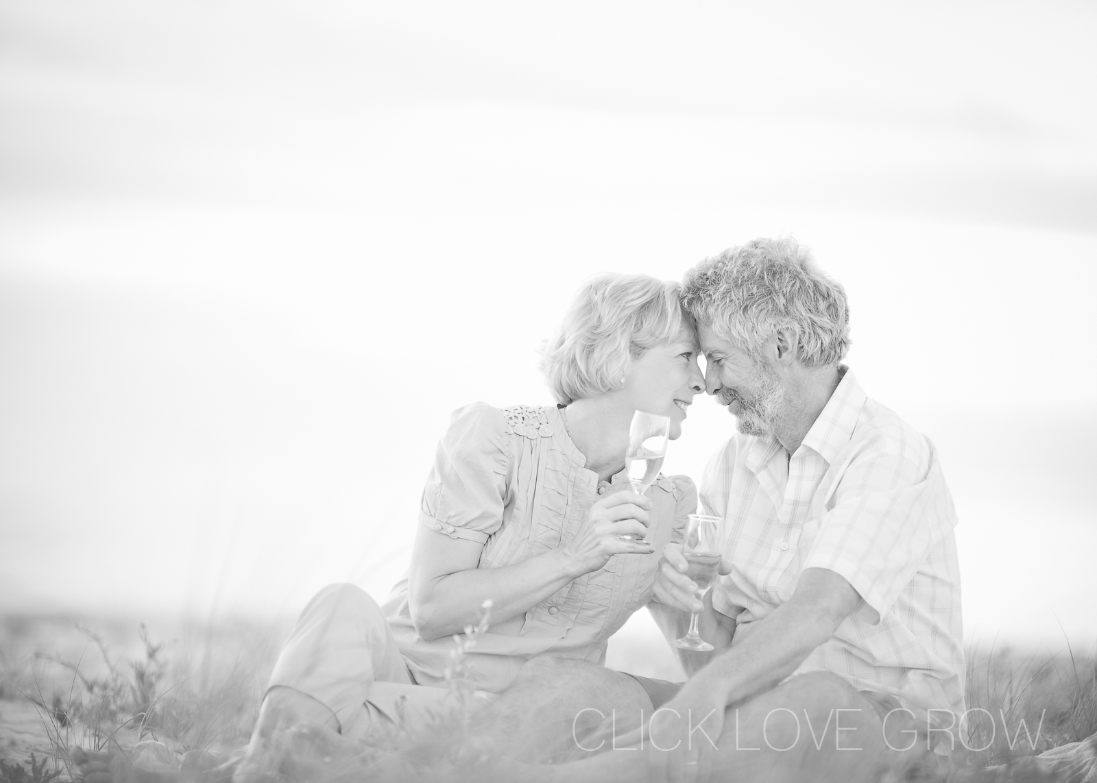 canon lenses for couples’ photography