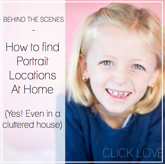 portrait-locations-at-home