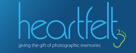 heartfelt photography volunteers