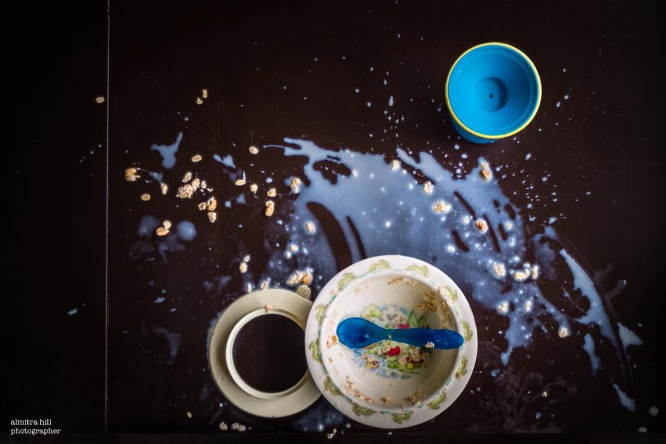 wide angle lens tips for beginners