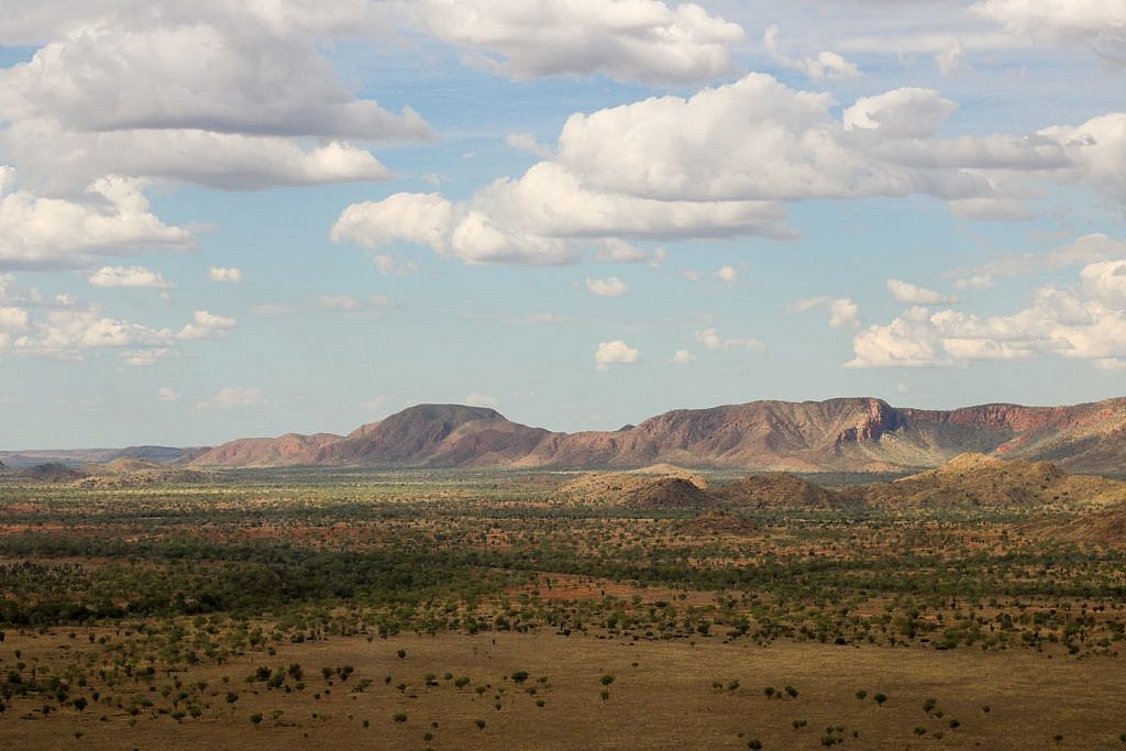 How to use wide angle lenses