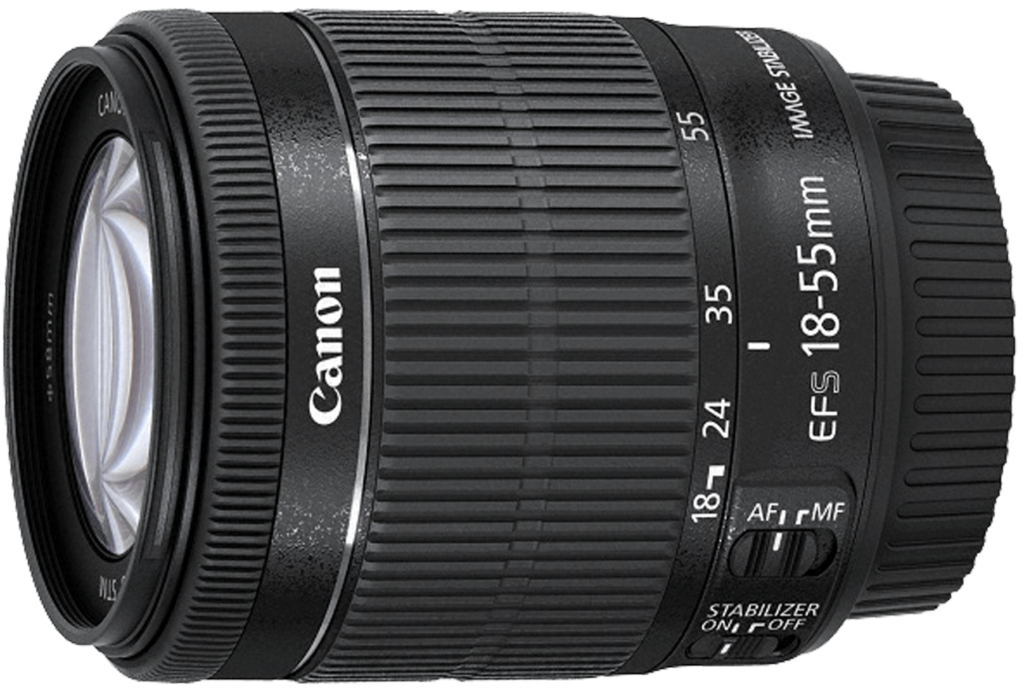 blurred nature background