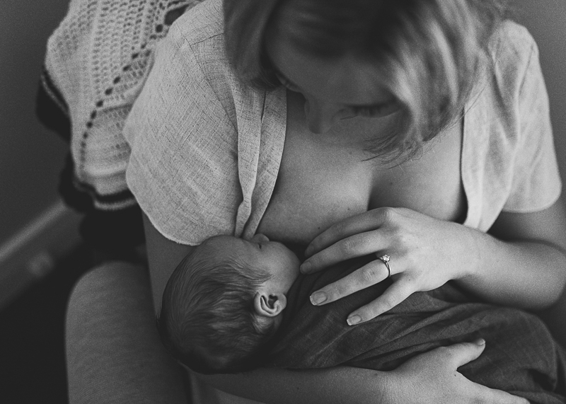 breastfeeding pictures