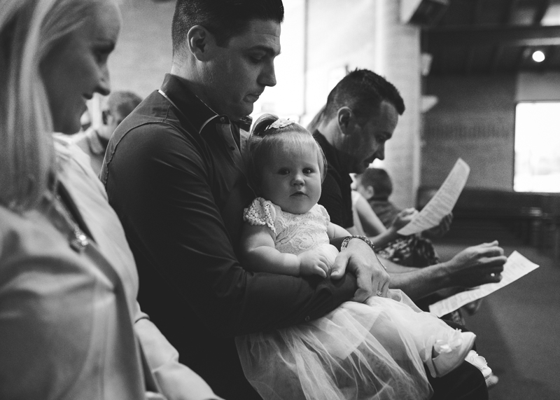 baptism photos of parents with baby