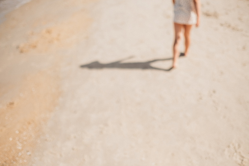 photoshoot ideas at the beach