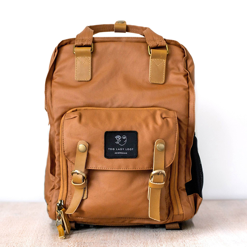 canera bags for women australia