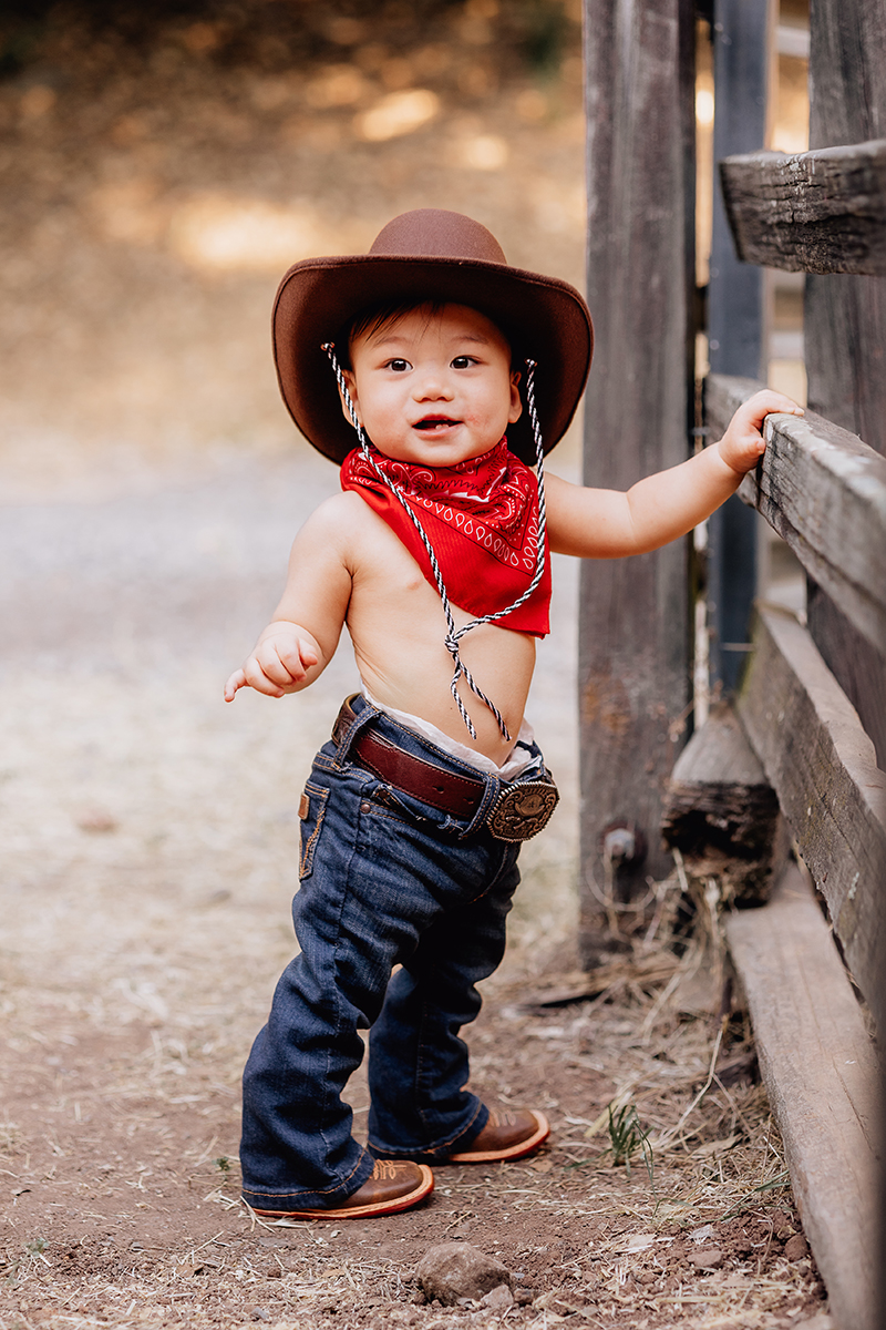 toddler portrait baby hat